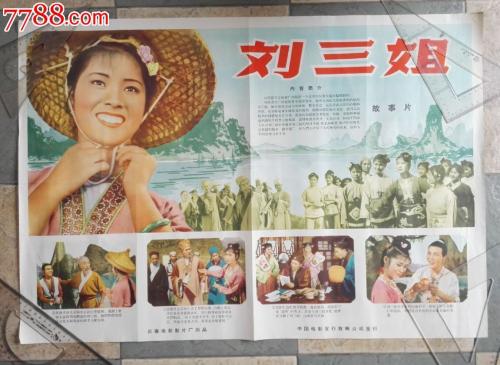 乌尔比诺大学Diploma in Economics